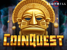 Casino slot apps82