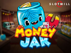 Casino slot apps70